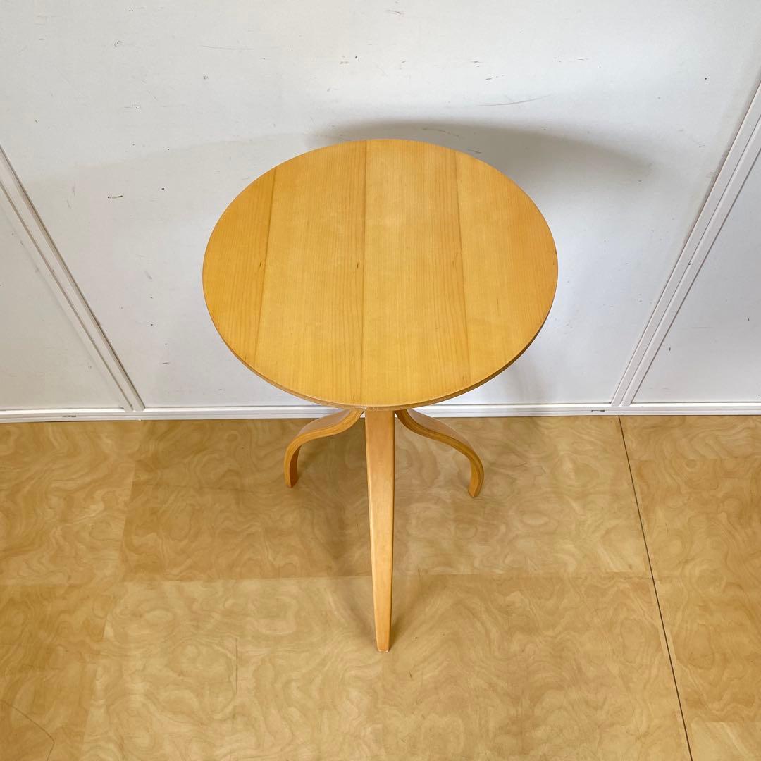 アクタス モデュラス modulusペデスタル サイドテーブル コンソール