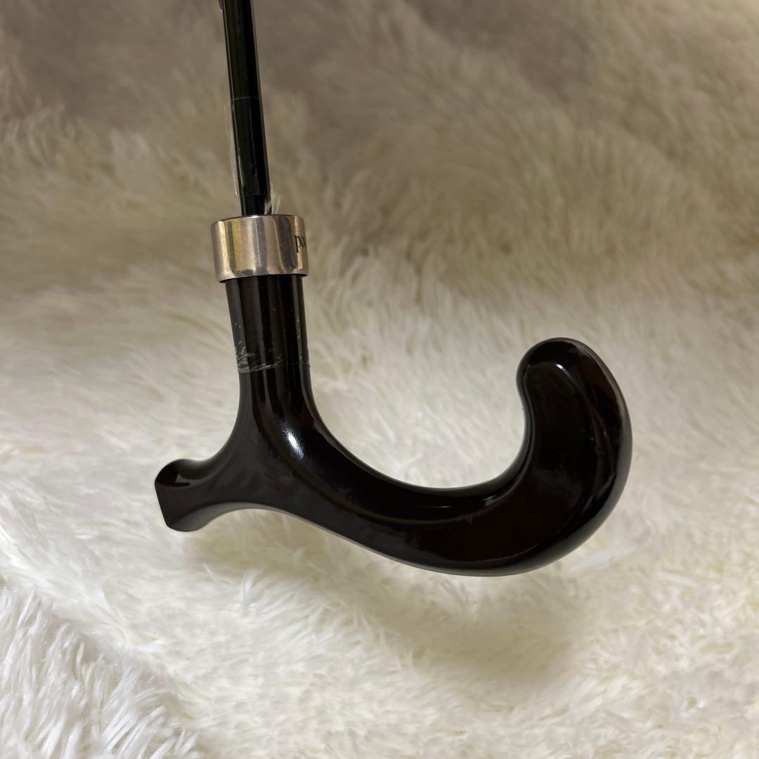 【美品】ヴィヴィアン ウエストウッド 晴雨兼用傘 パラソル パゴダ 柄 日傘