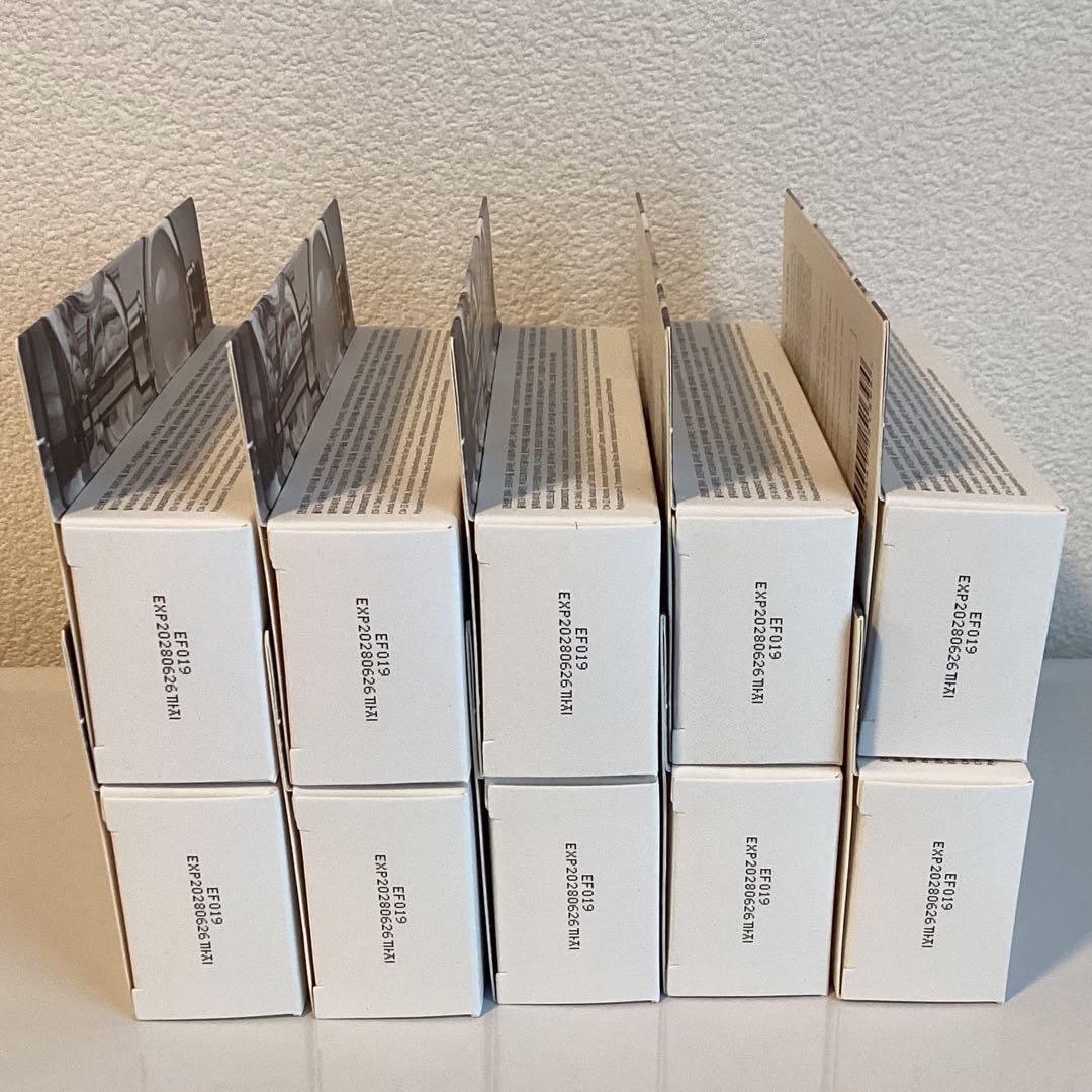 【専用出品】ドクターエルシア 345リリーフクリーム