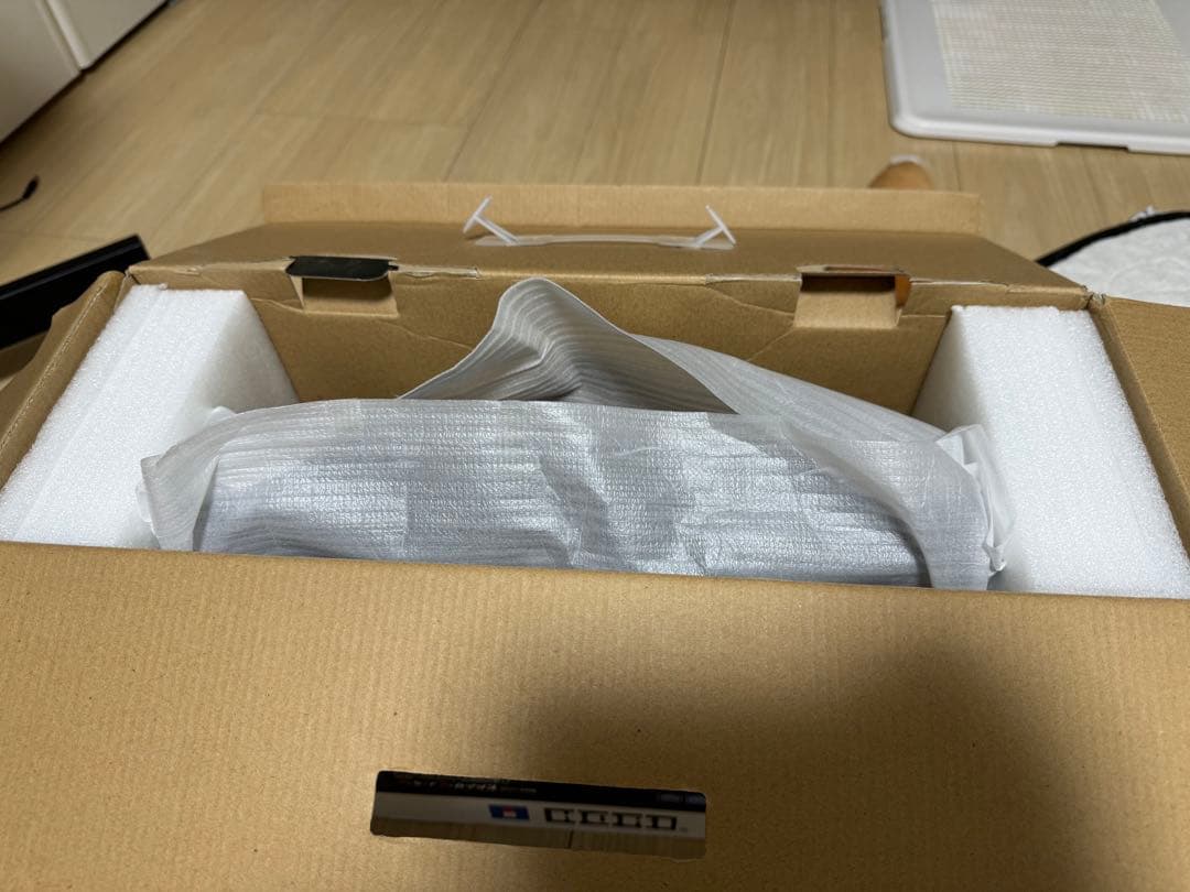 【1日限定】リアルアーケードPro.N HAYABUSA HORI セット