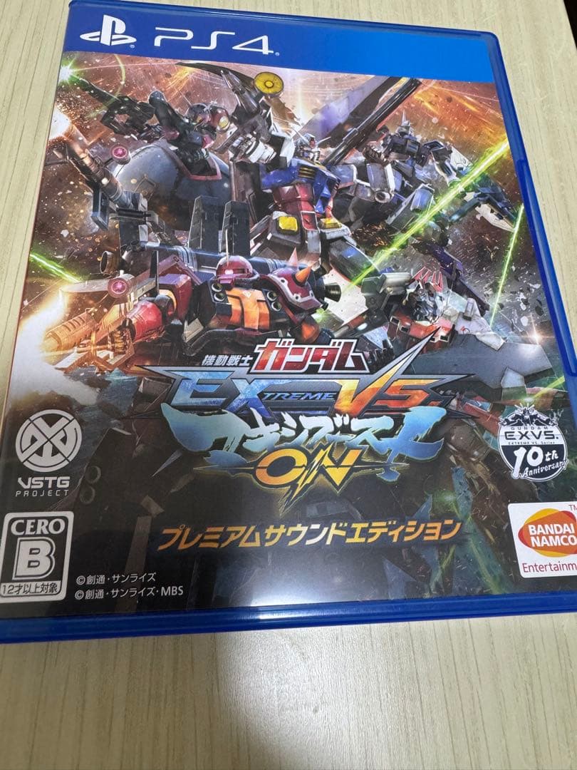 【1日限定】リアルアーケードPro.N HAYABUSA HORI セット