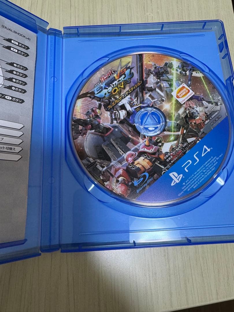 【1日限定】リアルアーケードPro.N HAYABUSA HORI セット