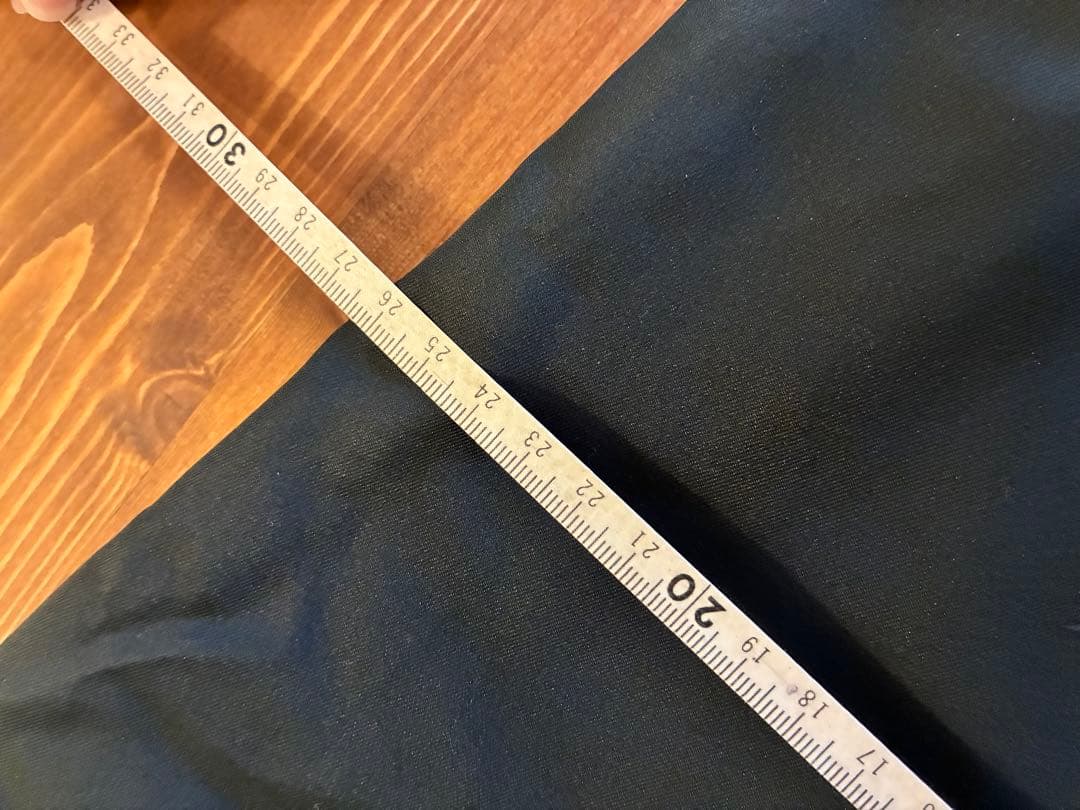 ROXY スノーボードウェア ジャケットLサイズ、パンツMサイズ