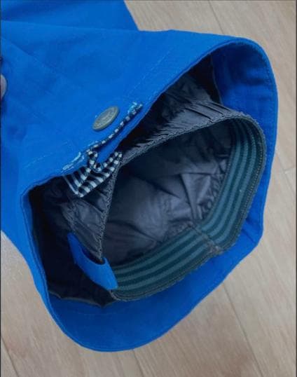 【美品】　スノーボードウェア　レディース上下セット