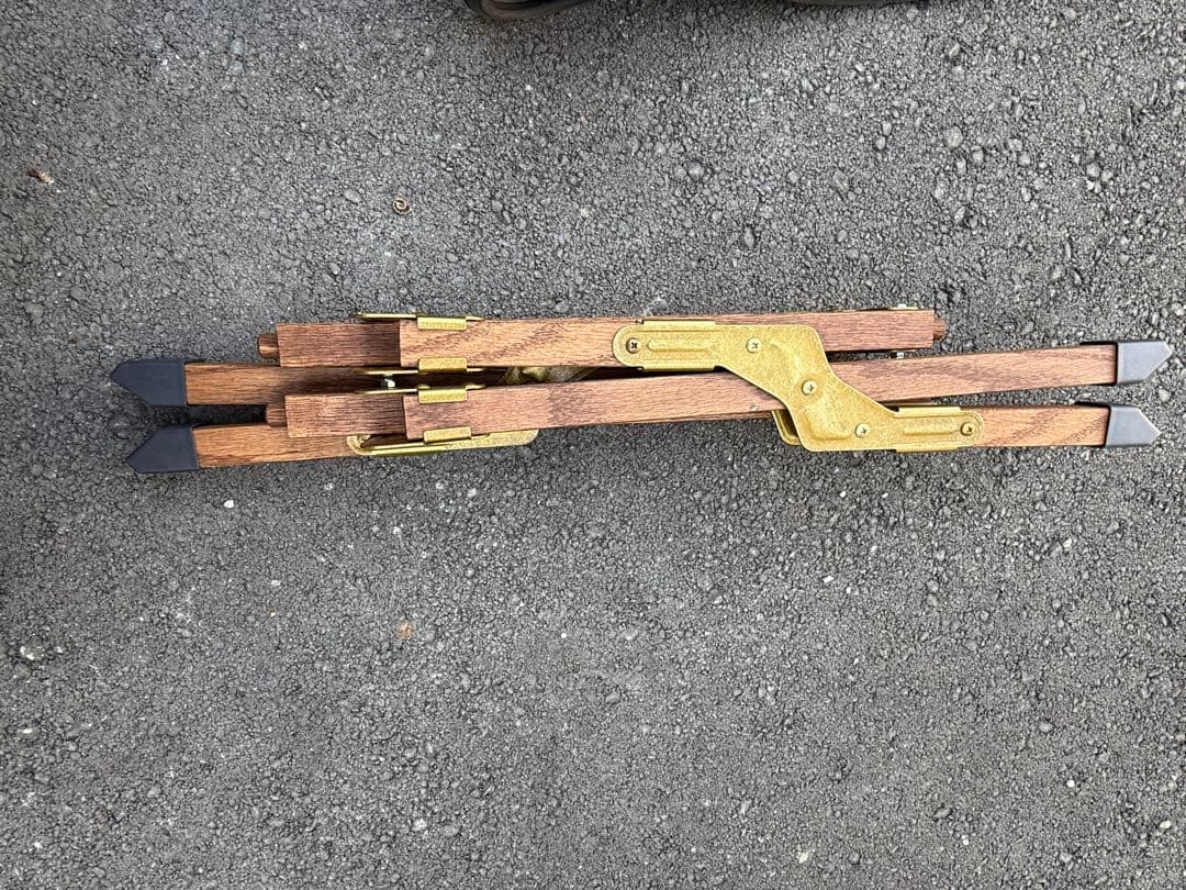 old sea オールドシー　ノラズフレーム