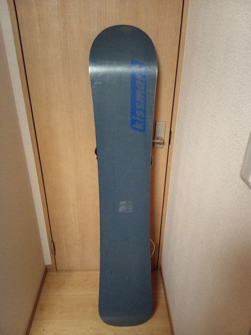 あいさん専用　スノーボード　メンズ　3点セット　別料金でブーツ追加対応です