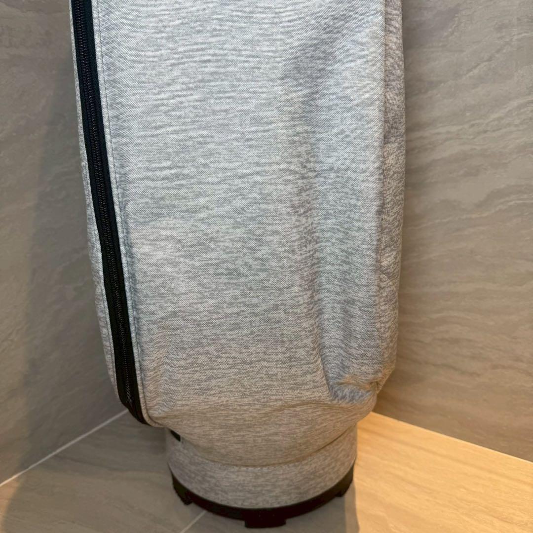 【極美品】オークリー　キャディバッグ