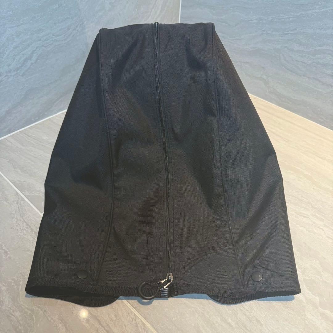 【極美品】オークリー　キャディバッグ