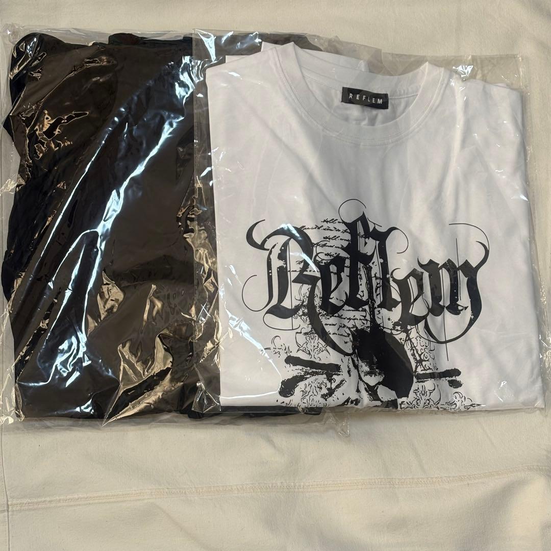 REFREM レフレム　福袋　2点セット