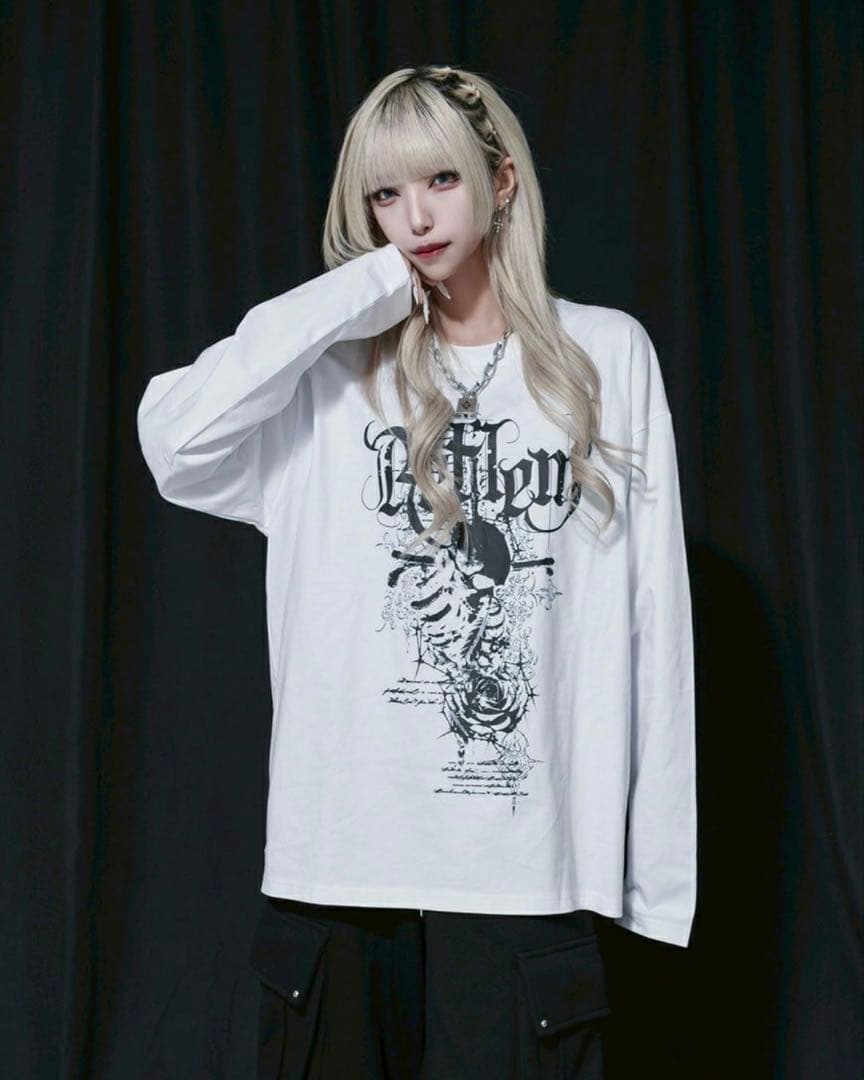 REFREM レフレム　福袋　2点セット