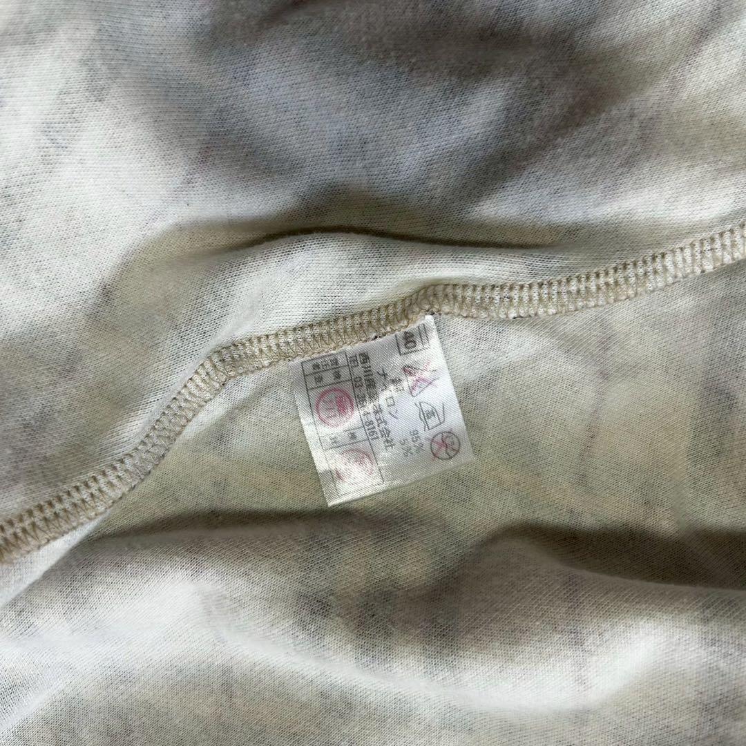 美品✨希少❗️バーバリーロンドン　ロングワンピース　ノバチェック