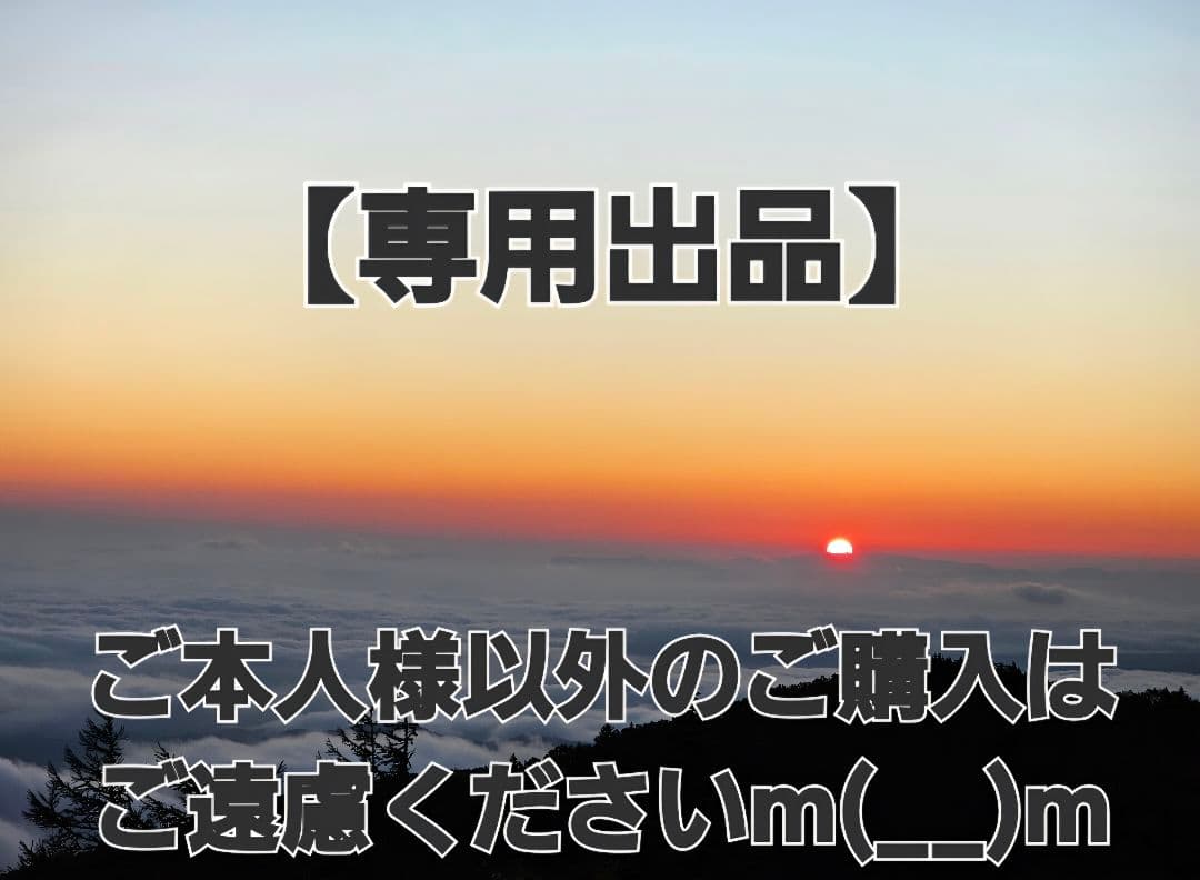 ドミニカ共和国産　ペクトライト　パープルラリマー　ペンダント　S925