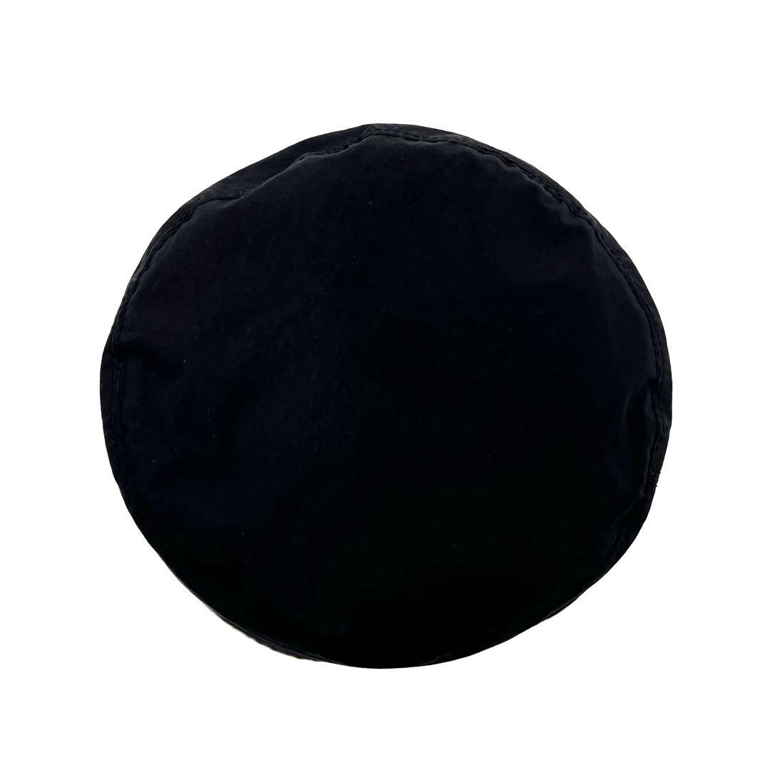 【人気モデル】LOEWE ロエベ バケハ アナグラム リバーシブル ジャガード