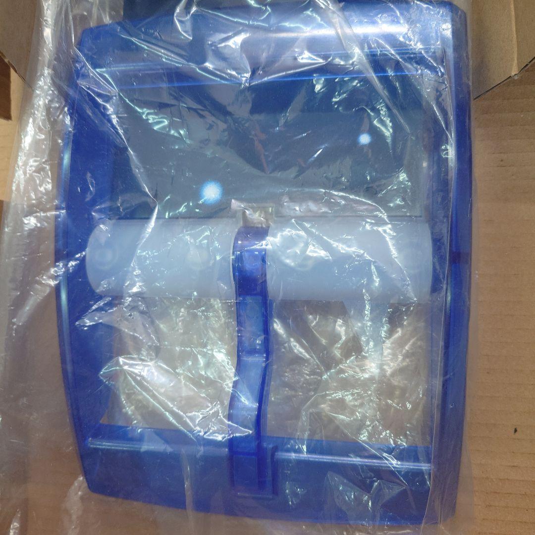 MAXI SWATCH club 99 未使用開封品