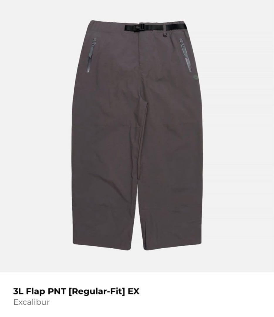 USS2 オストゥー スノーボード スノボウェア