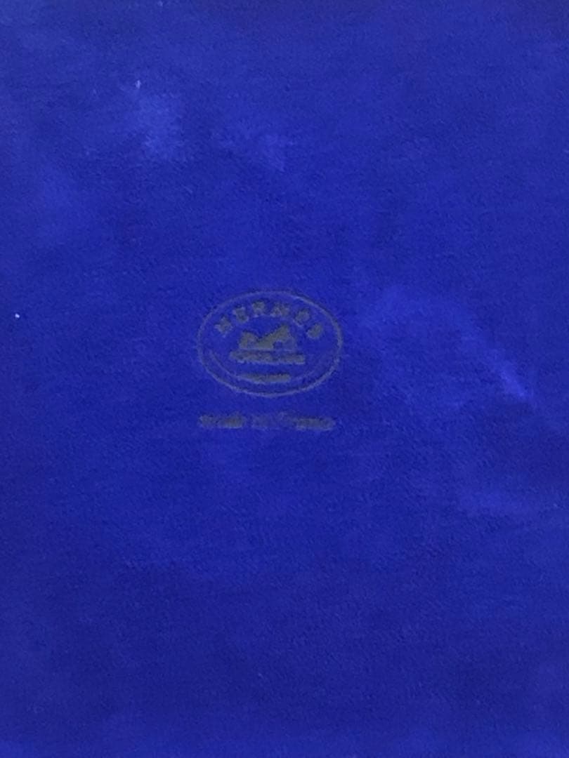 HERMES エルメス　ピエールドリアン　エドクシダン　アッシュトレイ　灰皿