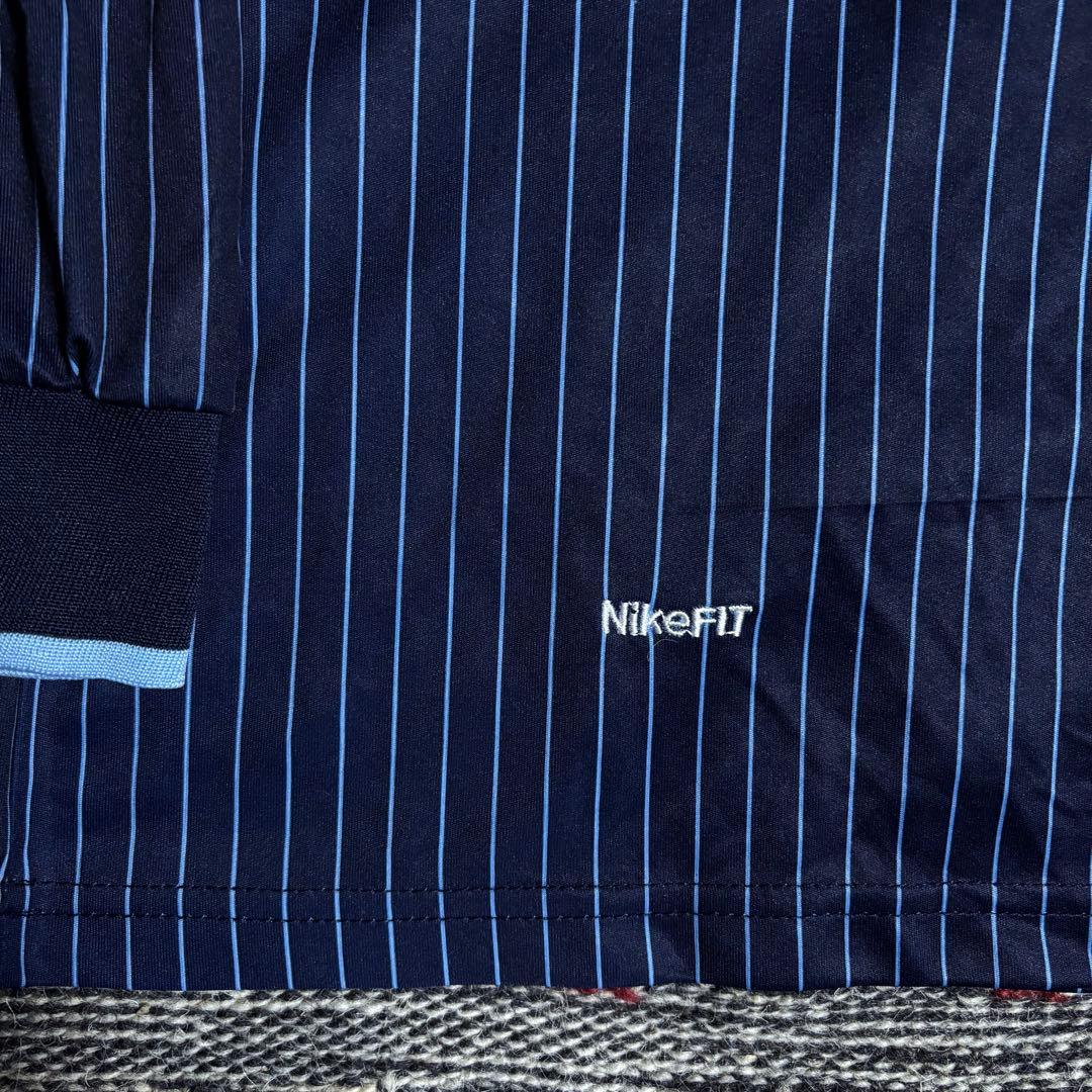 09-10 アーセナルアウェイユニフォーム　アルシャビン　00s ゲームシャツ