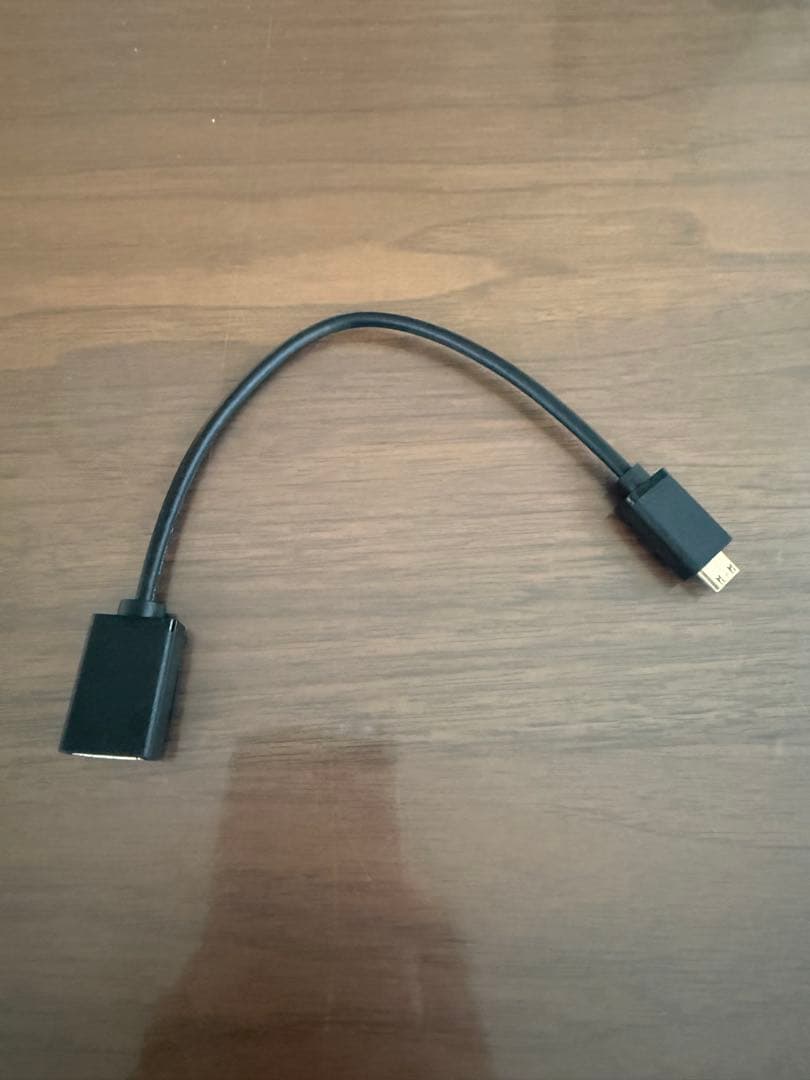 カーナビ OttoAIbox P3 Pro