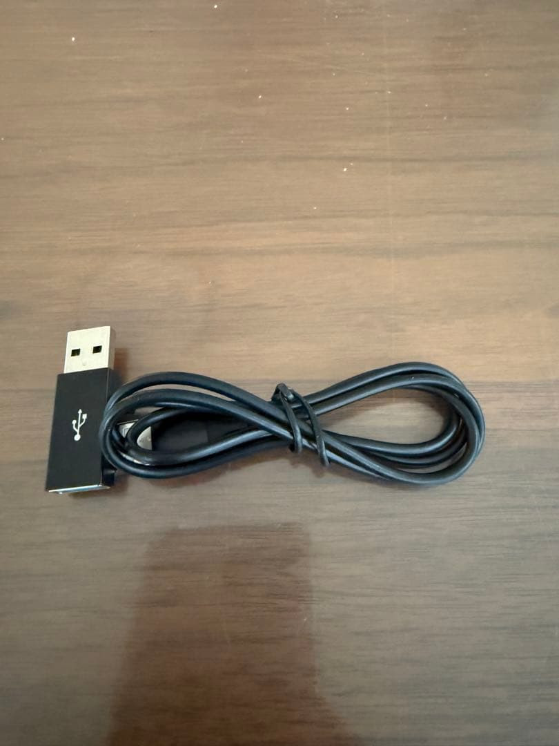 カーナビ OttoAIbox P3 Pro