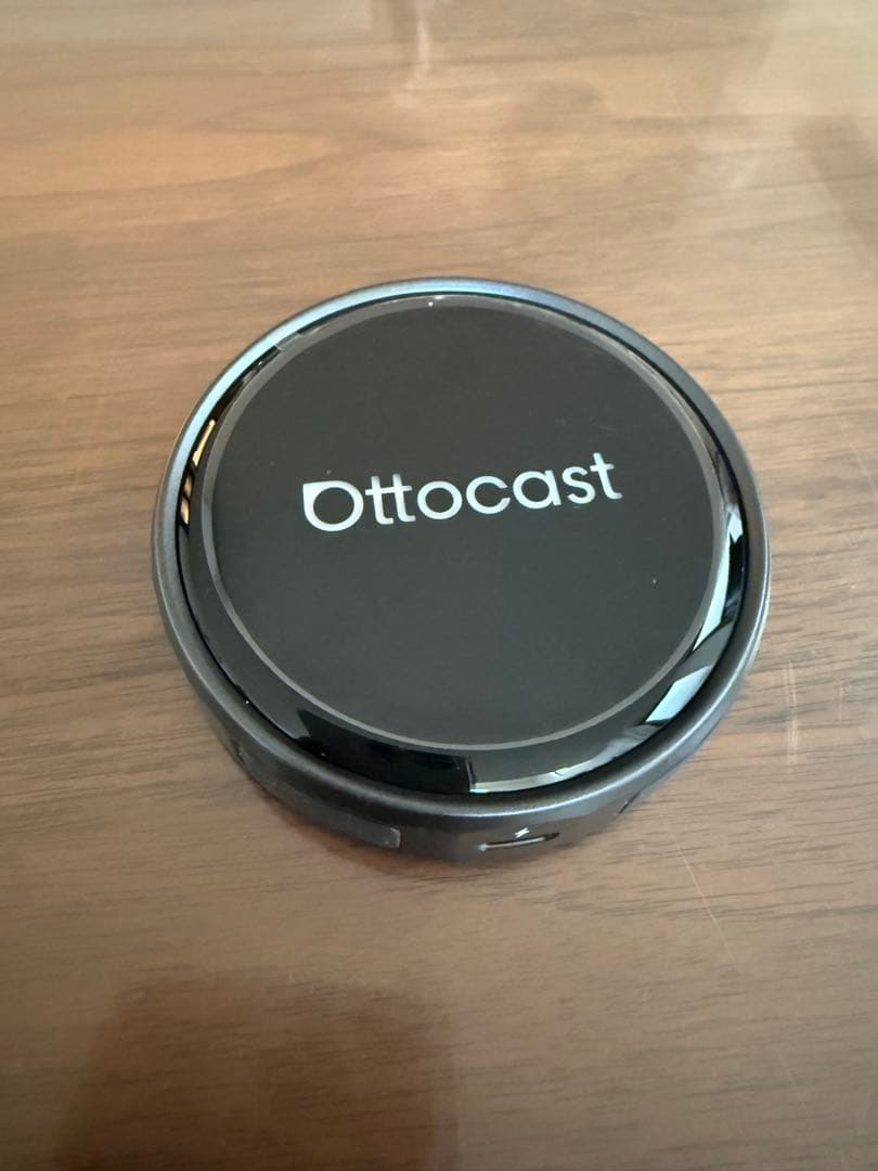 カーナビ OttoAIbox P3 Pro