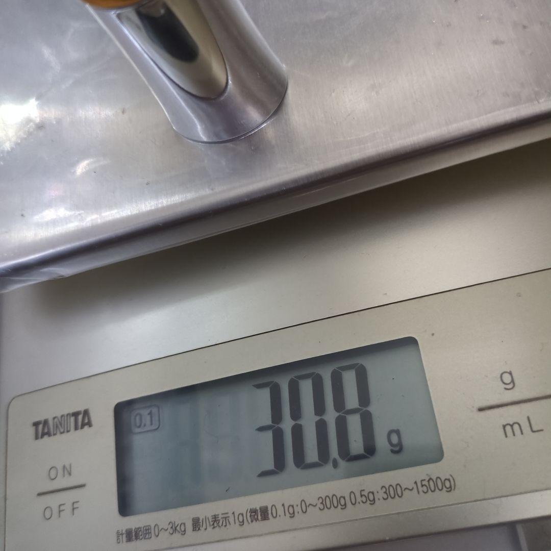 18g エピステーム エピステーム アイパーフェクトショットb