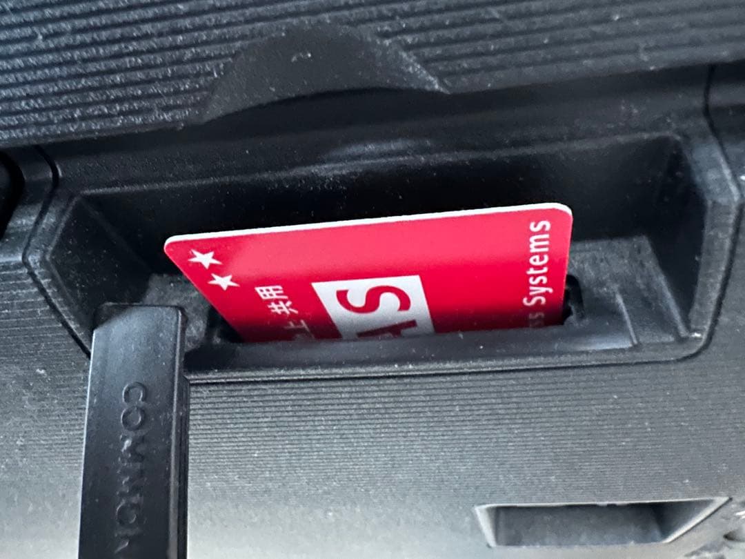 ハイセンス 50V型 4Kチューナー内蔵 液晶テレビ 50E6800