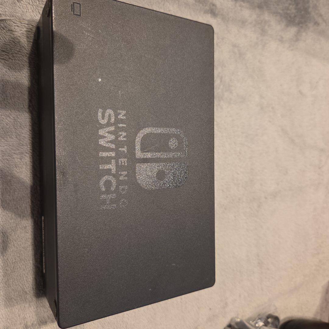 た*し様 Switch　セット