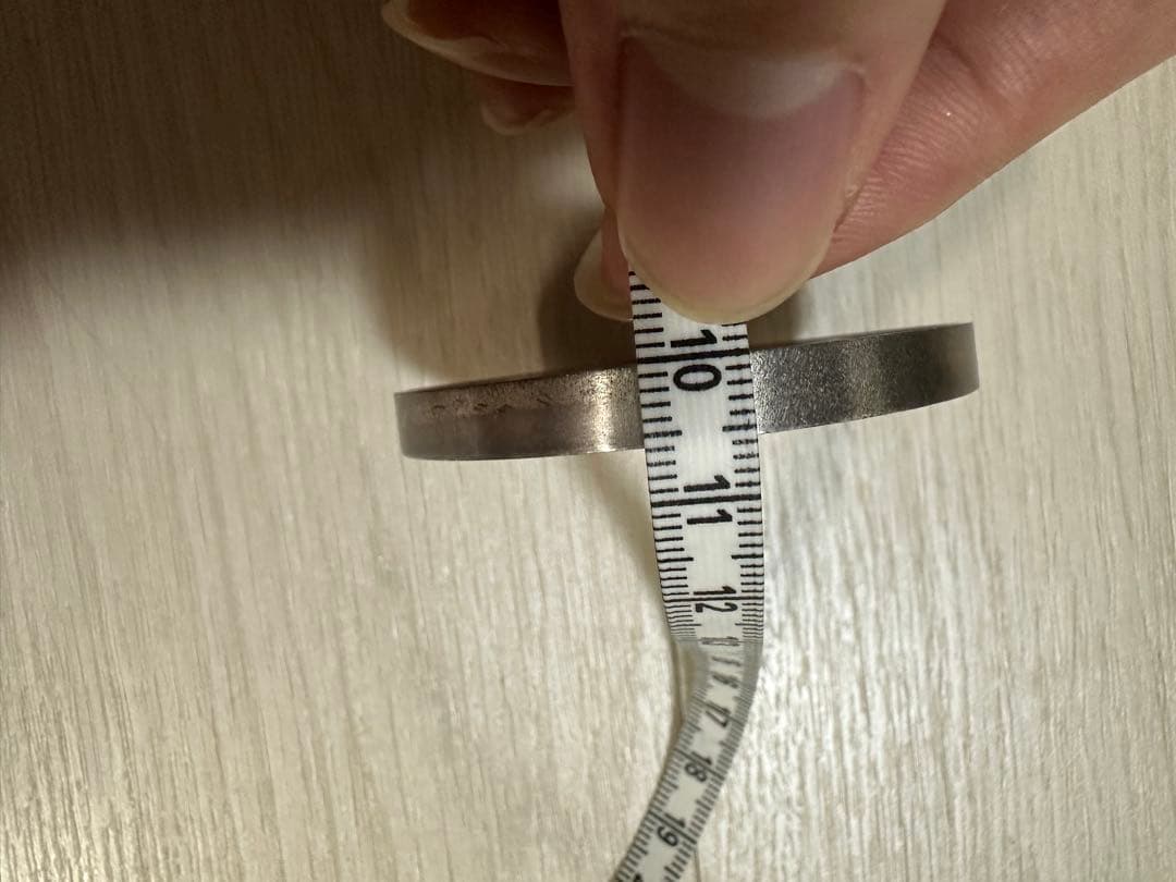 新日本銀行券発行記念メダル 1984年（純銀製） 銀メダル記念　124g