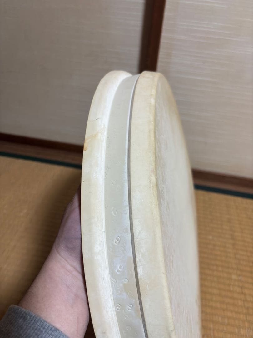 ニジイロ 新面 リムリングセット