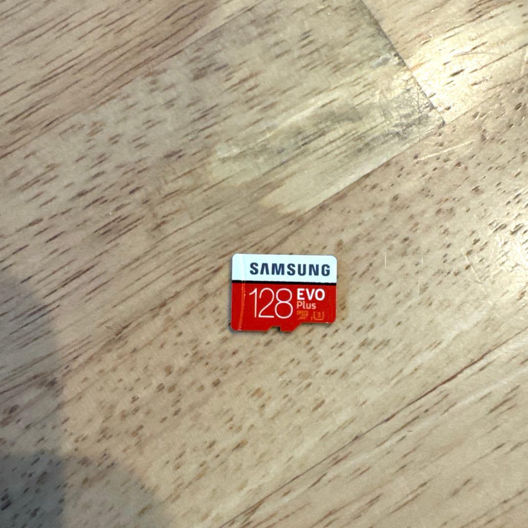 F*☆様 switch ライト 本体