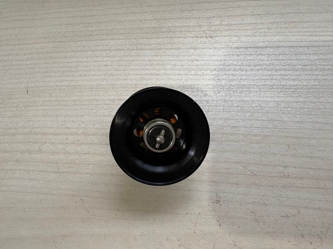 ★☆スティーズ リミテッド SV TW 1000 純正 SVブースト スプール