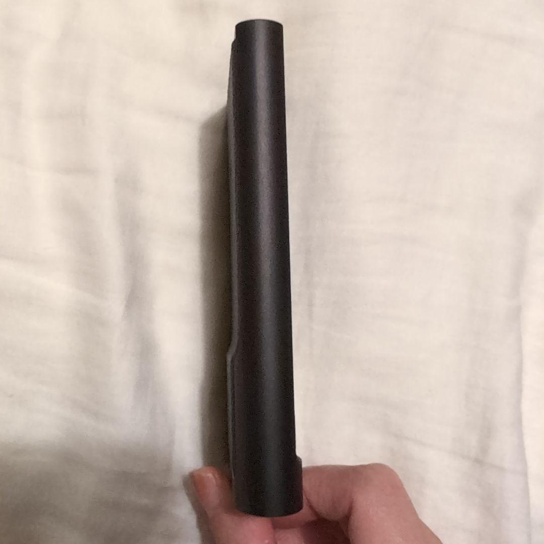 本体美品SONY ソニー WALKMAN ソニーウォークマン NW-ZX2