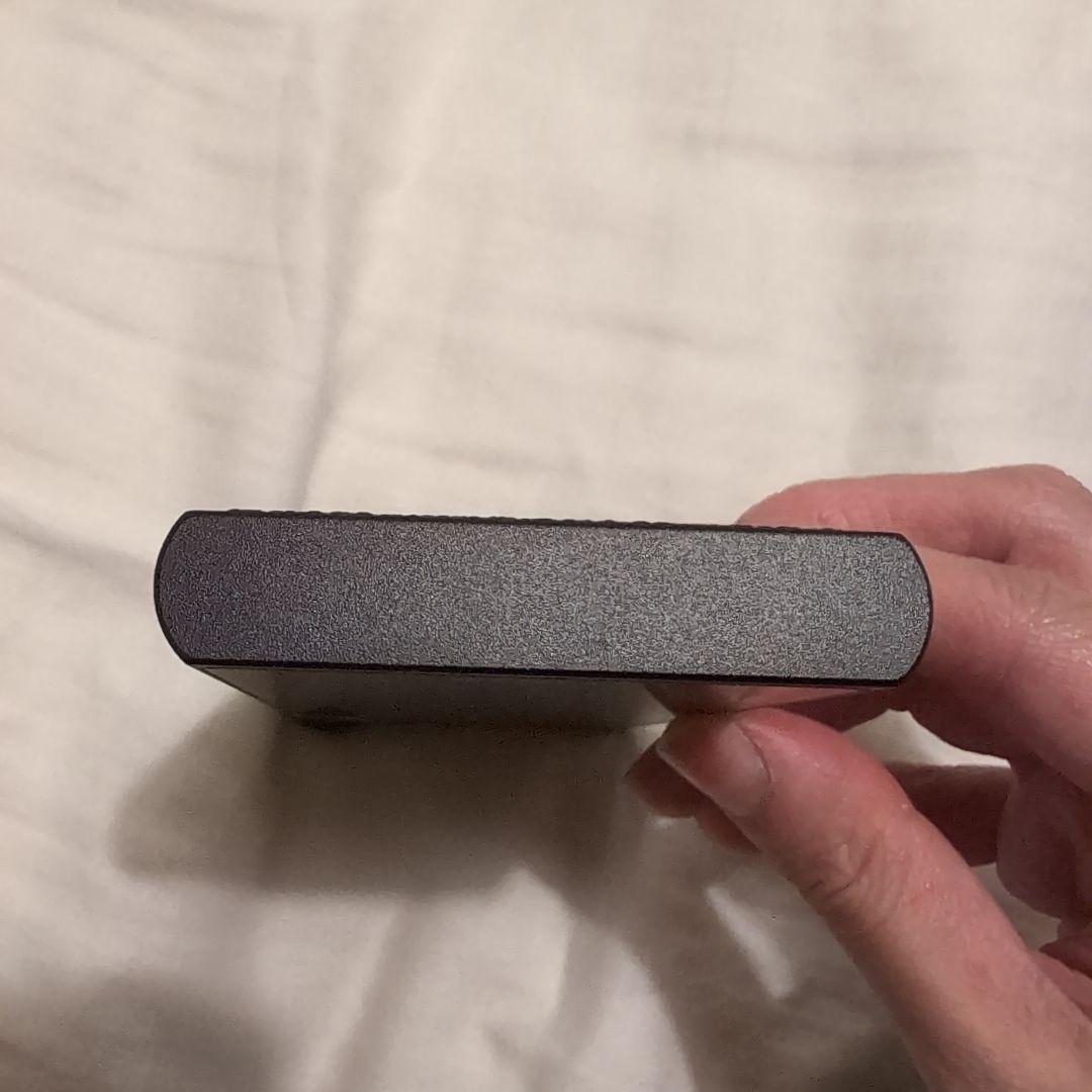 本体美品SONY ソニー WALKMAN ソニーウォークマン NW-ZX2