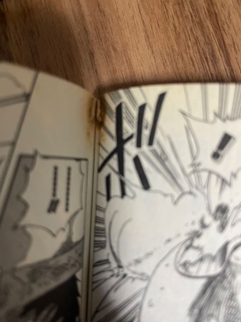 ONE PIECE 単行本1巻〜最新112巻 全巻セット売り