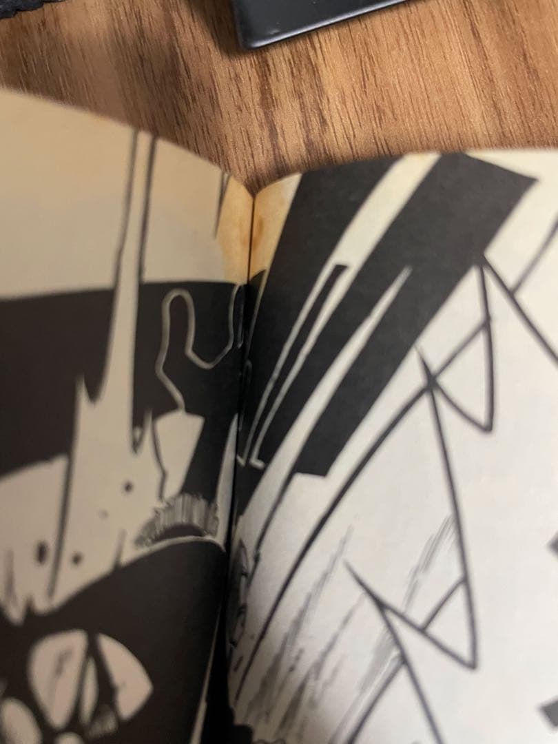 ONE PIECE 単行本1巻〜最新112巻 全巻セット売り