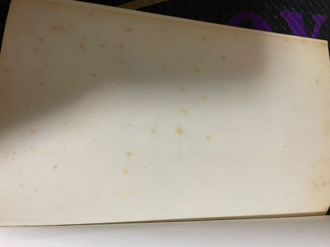 ONE PIECE 単行本1巻〜最新112巻 全巻セット売り