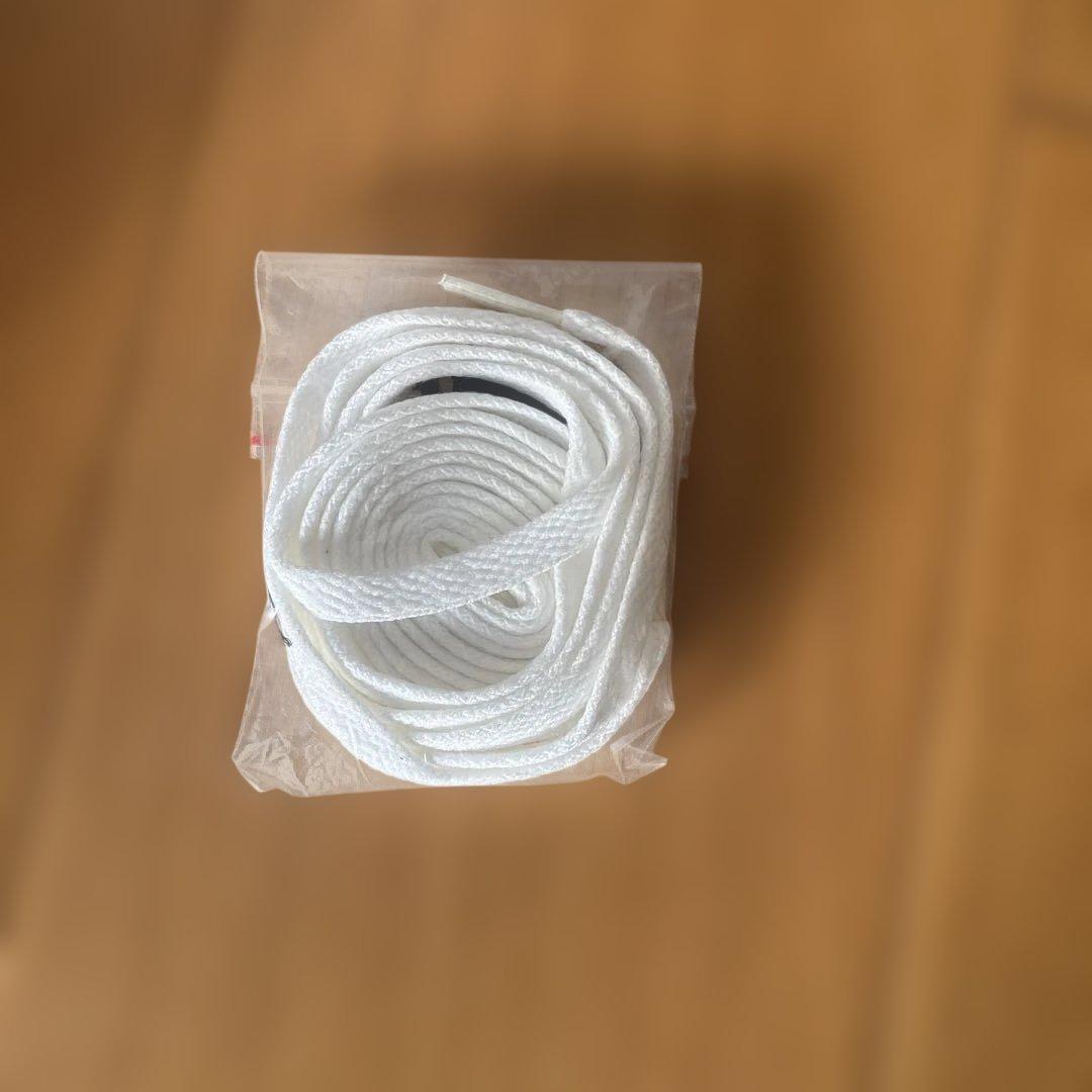 【美品】Onitsuka Tiger DELECITY デレシティ 22.5