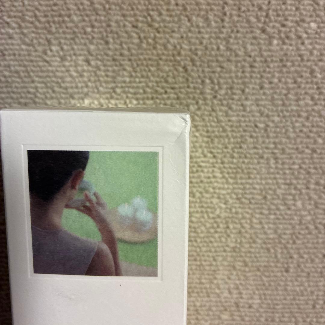 メゾンマルジェラ　レプリカ　マッチャメディテーション　100ml 香水　訳アリ