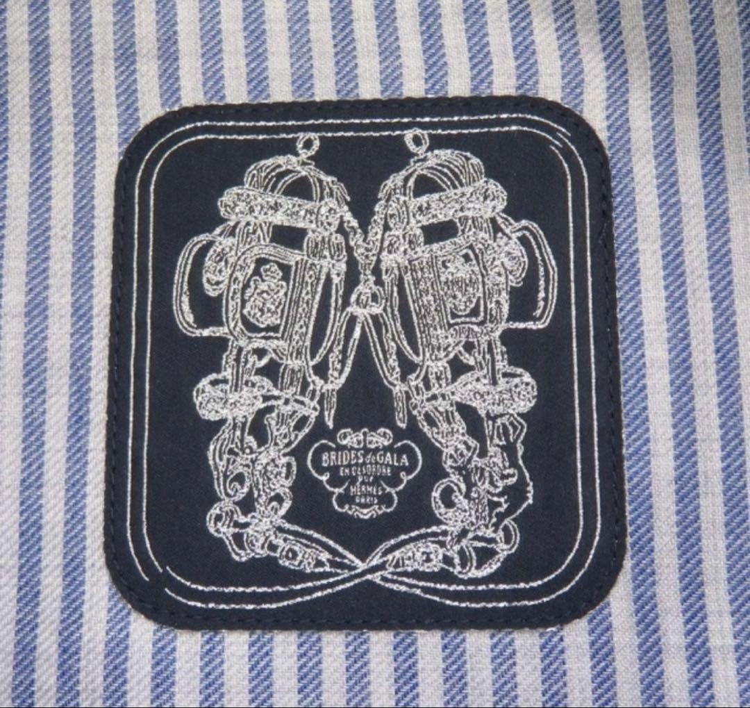 相場よりかなりお安いエルメス　キャスケット