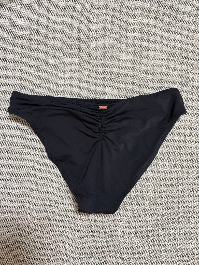 topanga トライアングルビキニ