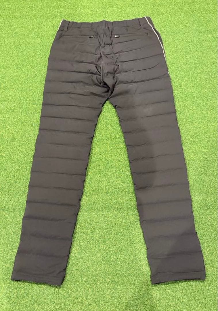 MARK & LONA パンツ50