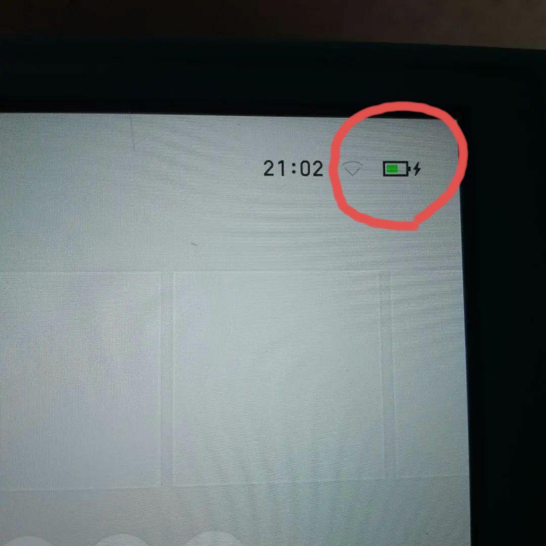 Nintendo Switch Lite ターコイズ ポケモンケース付き