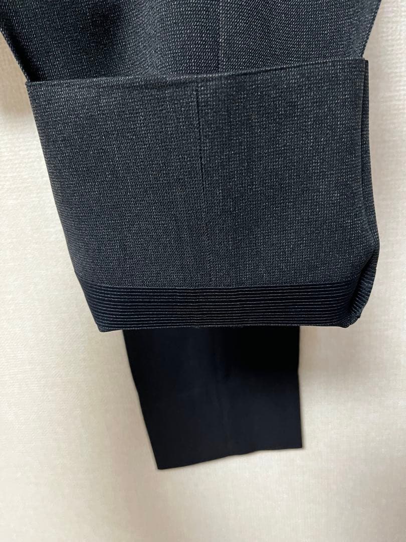 SUIT SELECT ビジネススーツ A4