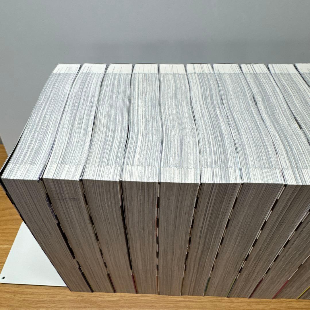 結界師 完全版 1〜14巻 田辺イエロウ