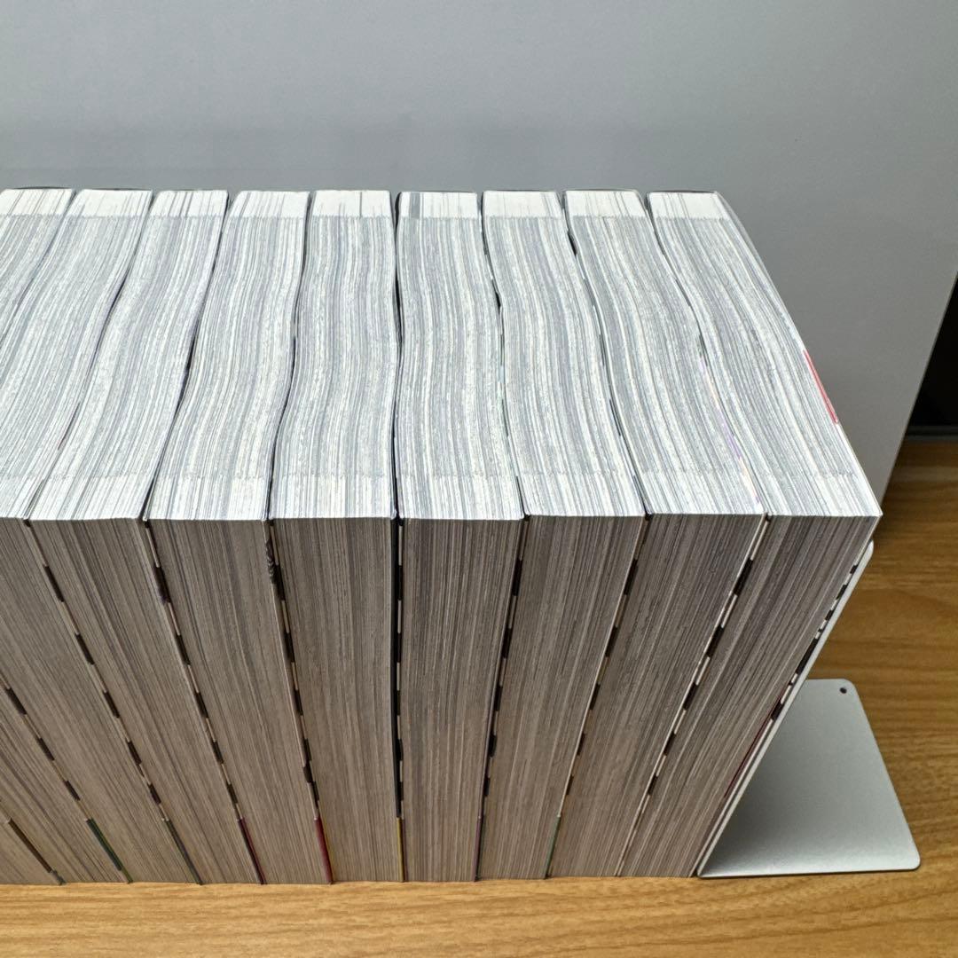 結界師 完全版 1〜14巻 田辺イエロウ