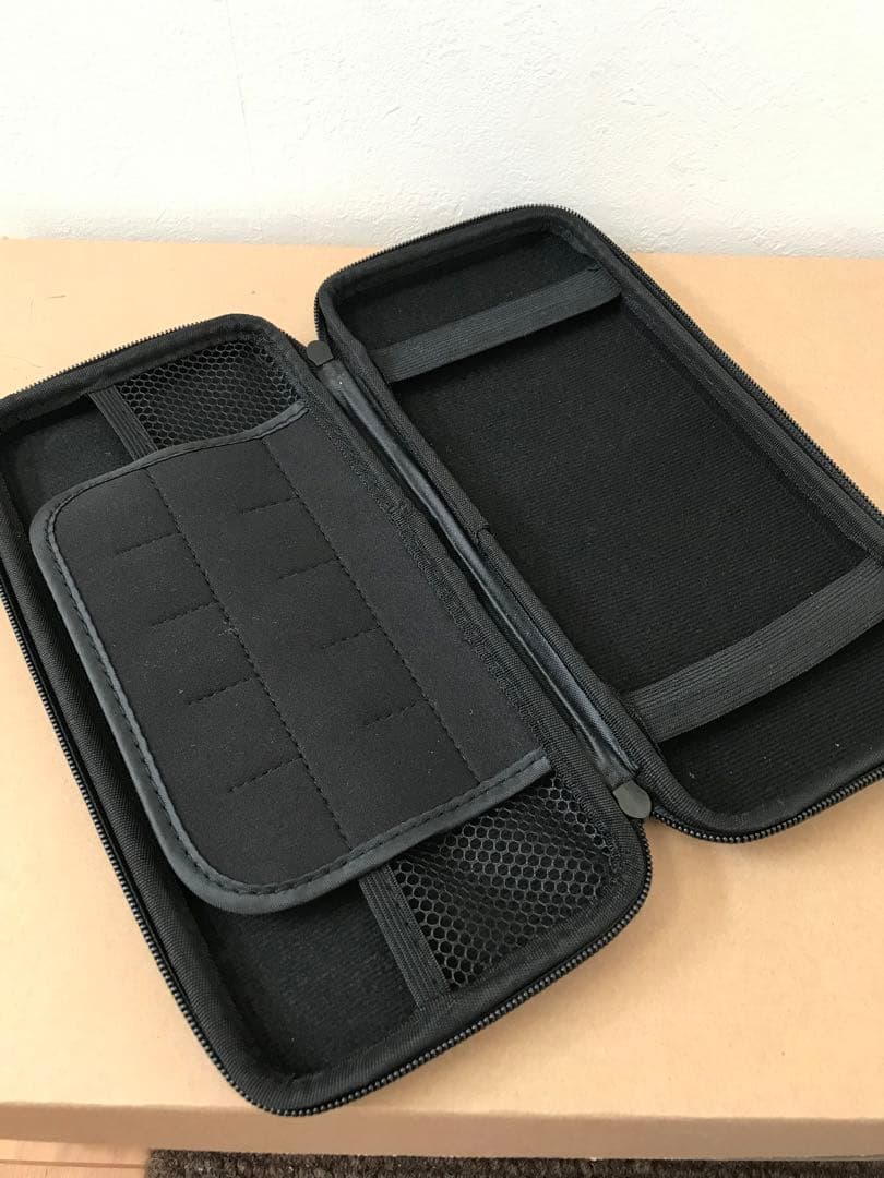 switch本体　有機ＥＬモデル　おまけ付き