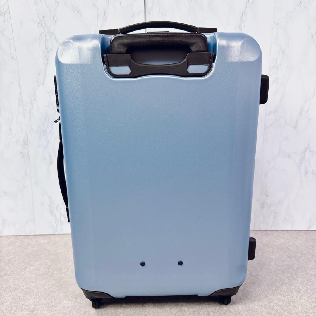 PROTECA LAGGNA ACE プロテカ ラグーナライト FS 48L