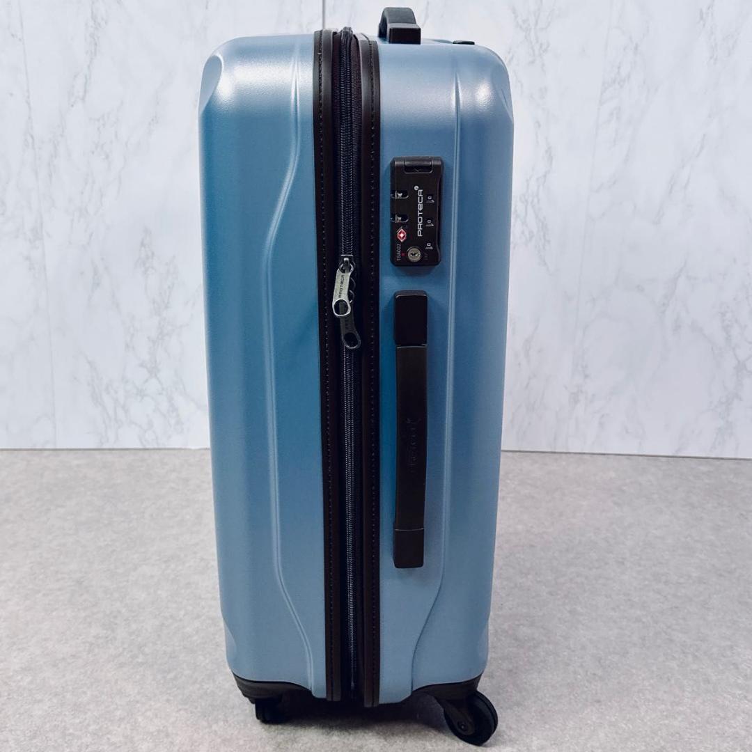 PROTECA LAGGNA ACE プロテカ ラグーナライト FS 48L