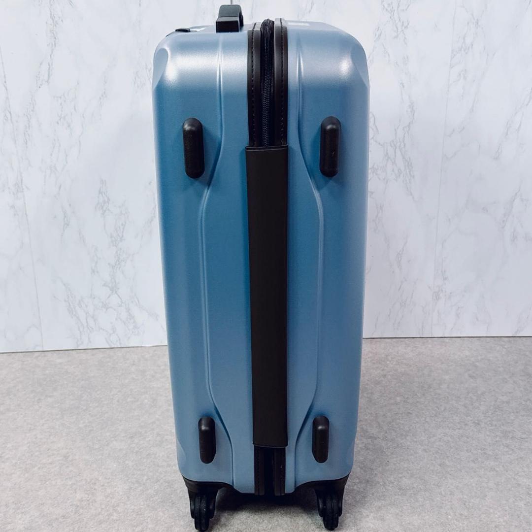 PROTECA LAGGNA ACE プロテカ ラグーナライト FS 48L