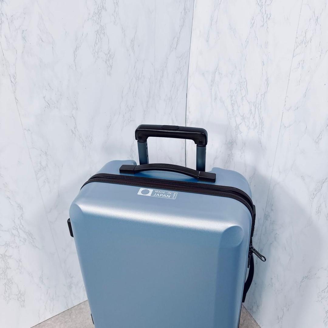 PROTECA LAGGNA ACE プロテカ ラグーナライト FS 48L